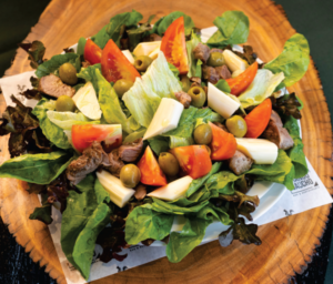 MyD Delivery Product Image