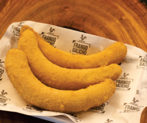 MyD Delivery Product Image