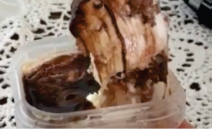 MyD Delivery Product Image