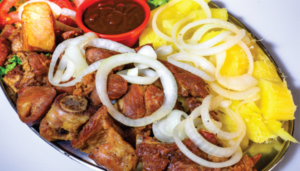 MyD Delivery Product Image