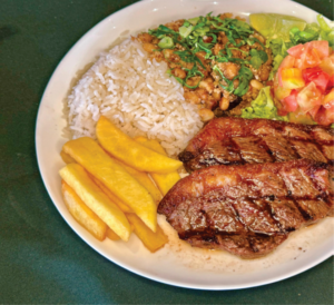 MyD Delivery Product Image