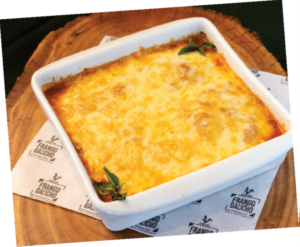 MyD Delivery Product Image