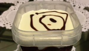 MyD Delivery Product Image