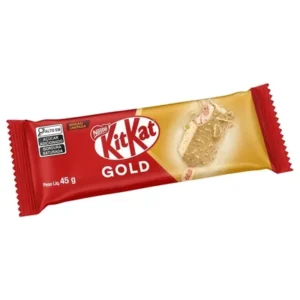 MyD Delivery Product Image