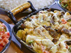 MyD Delivery Product Image