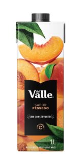 MyD Delivery Product Image