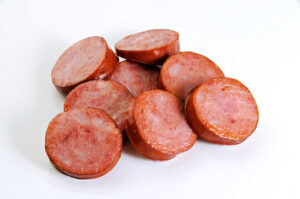 MyD Delivery Product Image