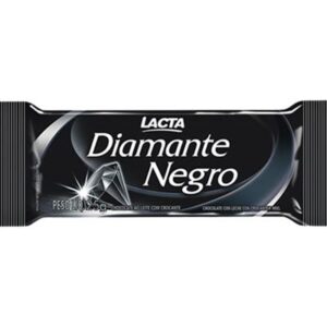 MyD Delivery Product Image