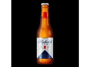 MyD Delivery Product Image