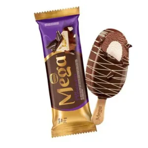 MyD Delivery Product Image