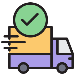 MyD Delivery Product Image