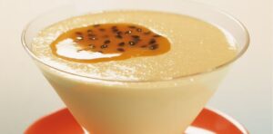 MyD Delivery Product Image