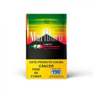 MyD Delivery Product Image