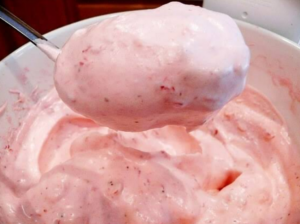 MyD Delivery Product Image