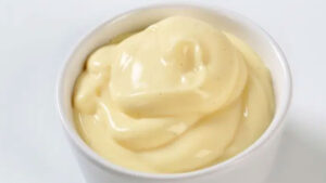 MyD Delivery Product Image