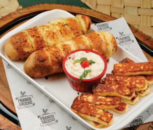 MyD Delivery Product Image