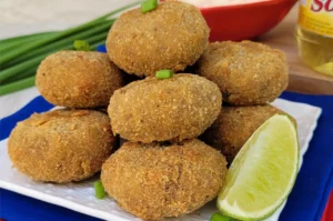 MyD Delivery Product Image