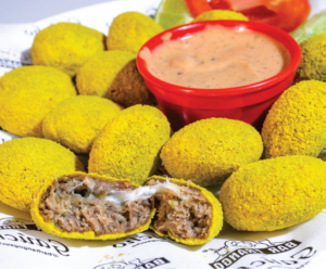 MyD Delivery Product Image