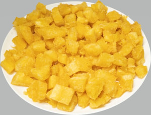 MyD Delivery Product Image