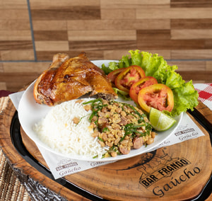 MyD Delivery Product Image