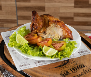 MyD Delivery Product Image