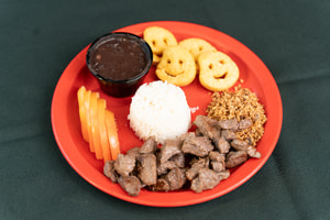 MyD Delivery Product Image