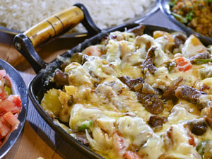 MyD Delivery Product Image