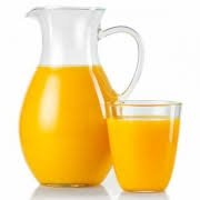 MyD Delivery Product Image