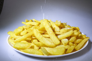 MyD Delivery Product Image