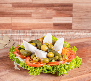 MyD Delivery Product Image