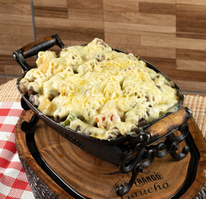 MyD Delivery Product Image