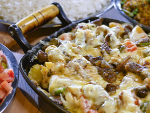 MyD Delivery Product Image