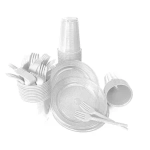 MyD Delivery Product Image