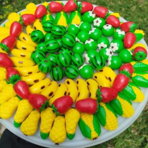 MyD Delivery Product Image