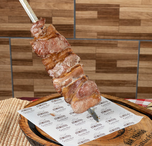 MyD Delivery Product Image