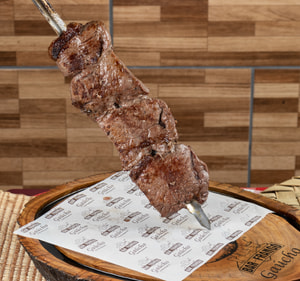 MyD Delivery Product Image