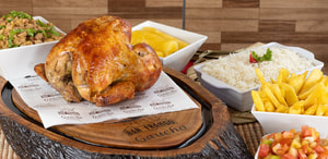 MyD Delivery Product Image