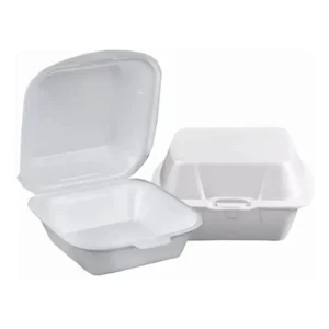 MyD Delivery Product Image