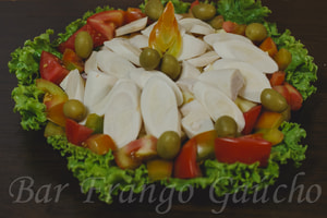 MyD Delivery Product Image