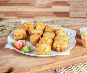 MyD Delivery Product Image