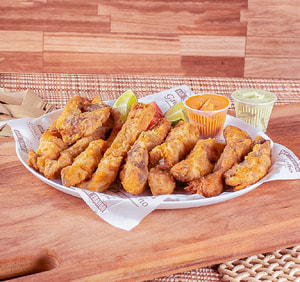 MyD Delivery Product Image