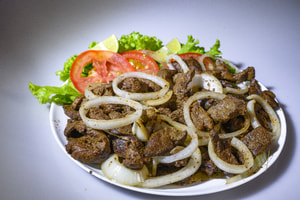 MyD Delivery Product Image