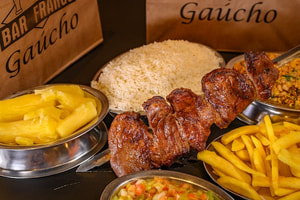 MyD Delivery Product Image