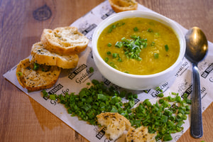 MyD Delivery Product Image