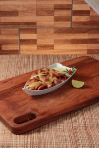 MyD Delivery Product Image