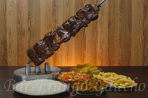 MyD Delivery Product Image