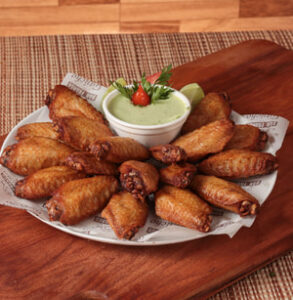 MyD Delivery Product Image