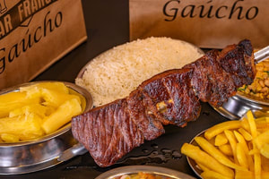 MyD Delivery Product Image