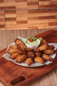 MyD Delivery Product Image