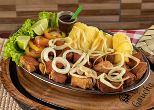 MyD Delivery Product Image